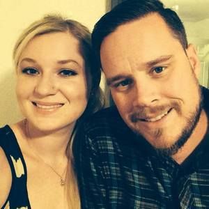 Meet your Posher, Keith